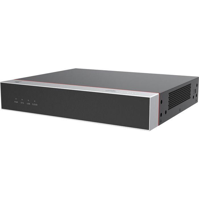 Huawei AC650-256AP Pasarela y Controlador 10/100/1000 Mbit/s 02355NCH 3