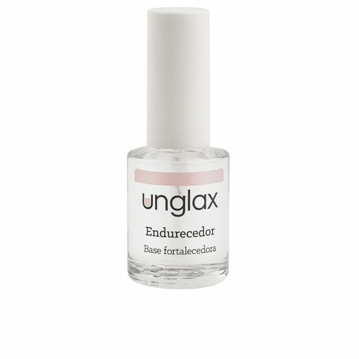 Unglax Nail Experts Endurecedor Unglax Nail Experts Endurecedor