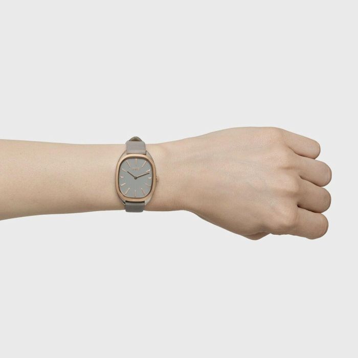 Reloj Hombre Tous 3000136400 2 Reloj Hombre Tous 3000136400 2