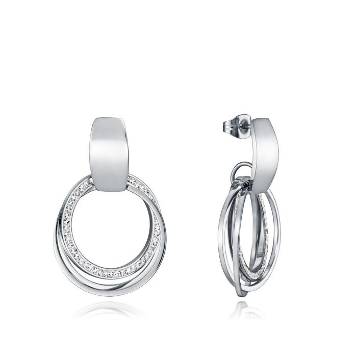Pendientes Mujer Viceroy 75279E01000 0 Pendientes Mujer Viceroy 75279E01000 0
