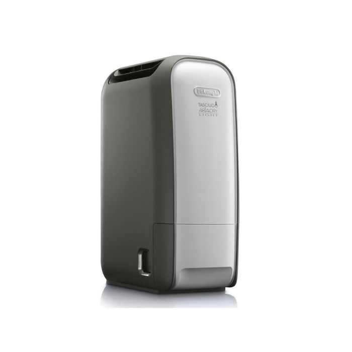 Deshumidificador DeLonghi 3 Deshumidificador DeLonghi 3