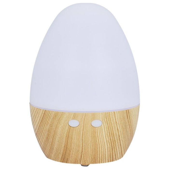 Difusor Led Usb 130 Ml Home Deco Factory 2 Difusor Led Usb 130 Ml Home Deco Factory 2