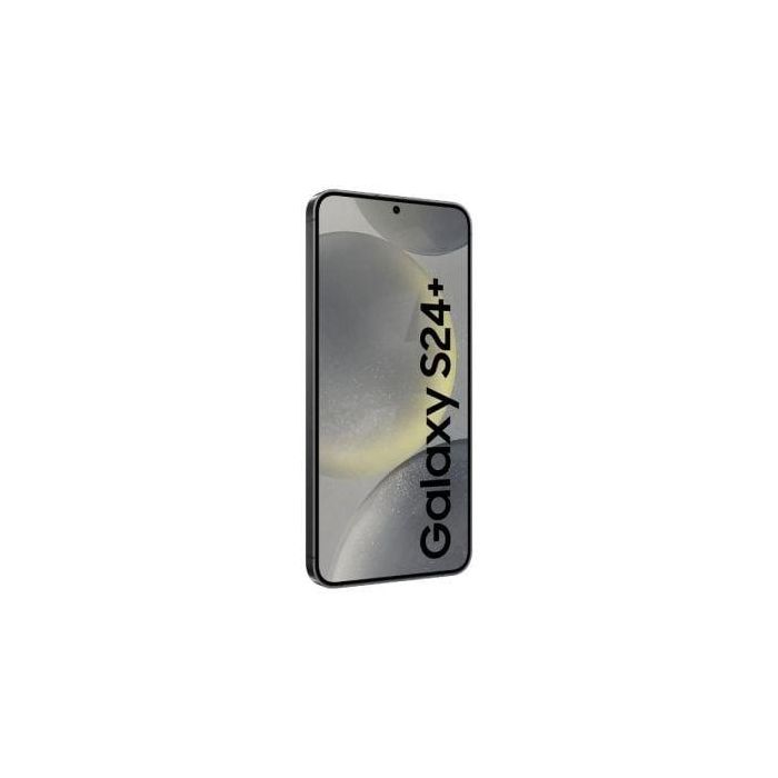 Smartphone Samsung 6,7" 12 GB RAM 512 GB Negro 2 Smartphone Samsung 6,7" 12 GB RAM 512 GB Negro 2