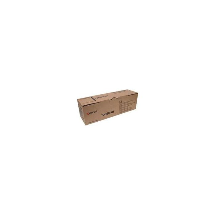 KYOCERA Toner negro TK-6330 para ECOSYS P4060dn