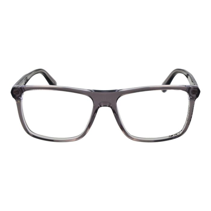 Montura de Gafas Hombre Guess GU50071 56020 2 Montura de Gafas Hombre Guess GU50071 56020 2