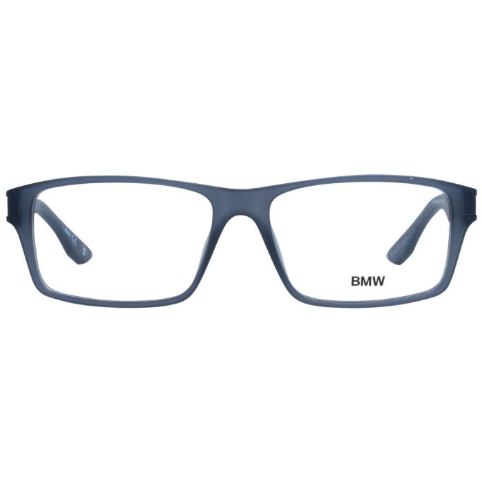 Montura de Gafas Hombre BMW BW5016 57020 3 Montura de Gafas Hombre BMW BW5016 57020 3