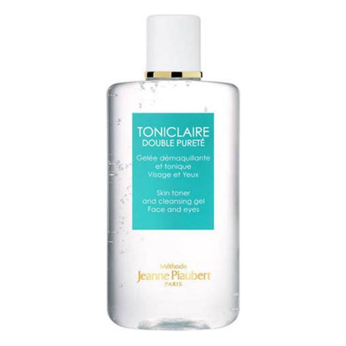Piaubert Toniclaire 3 En 1 Piaubert Toniclaire 3 En 1