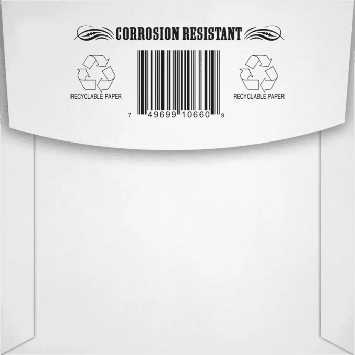 Ernieball Cuerda Bajo Slinky Coated Entorchada 060 1 Ernieball Cuerda Bajo Slinky Coated Entorchada 060 1