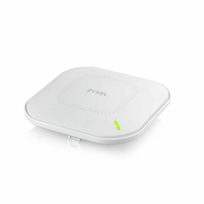 Zyxel WIFI6 AX3000 WAX630S, Router Inalámbrico de Doble Banda con Velocidades de hasta 2400 Mbps 2