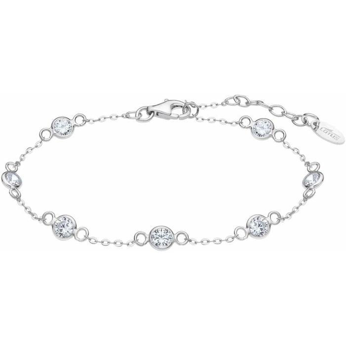 Pulsera Mujer Lotus LP3451-2/1 Pulsera Mujer Lotus LP3451-2/1