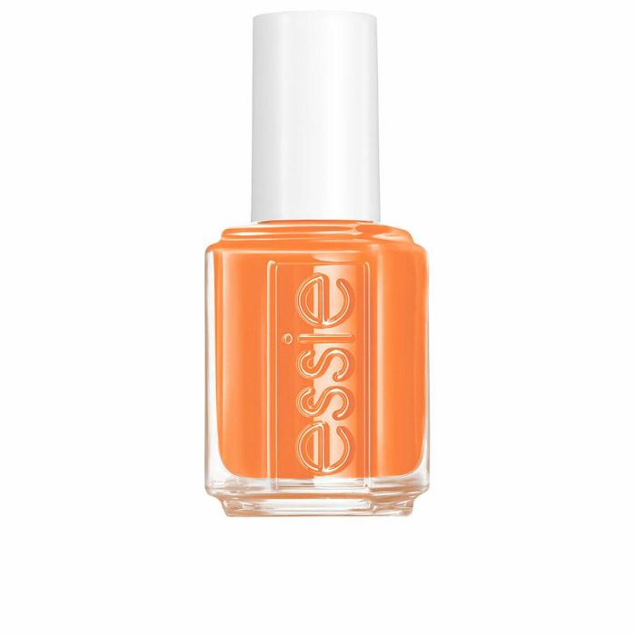 Essie NAIL COLOR #993-Be Them All 13,5 ml Essie NAIL COLOR #993-Be Them All 13,5 ml