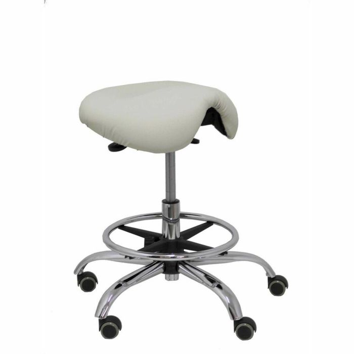 Taburete Alatoz Piqueras y Crespo localization_B07VCLZQDK Gris claro 0 Taburete Alatoz Piqueras y Crespo localization_B07VCLZQDK Gris claro 0