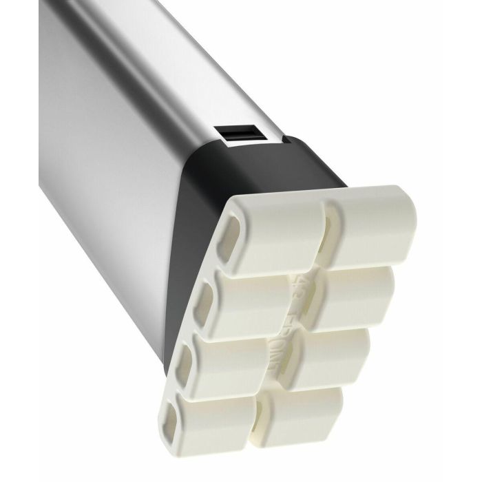 Tacos para escalera Hailo 9947-00 7