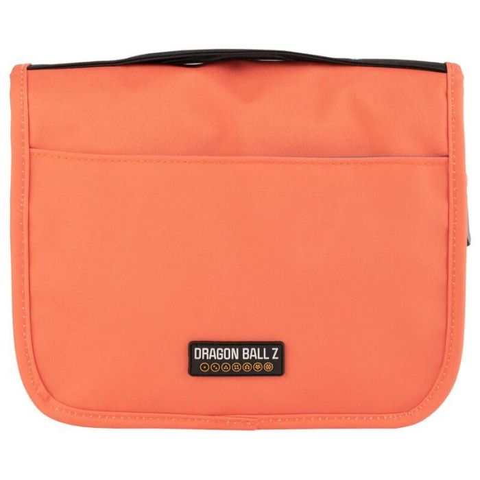 Bolsa organizadora Dragon Ball 1