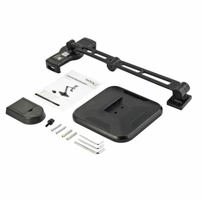 Soporte para Tablet Startech ARMTBLTDT            1