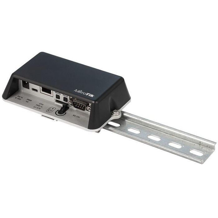 MikroTik DRP-LTM 2