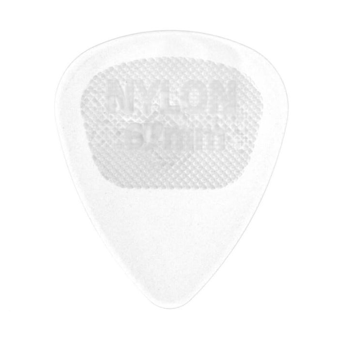 Pack 72 Púas Nylon Glow Standard - 0,67 Mm Pack 72 Púas Nylon Glow Standard - 0,67 Mm