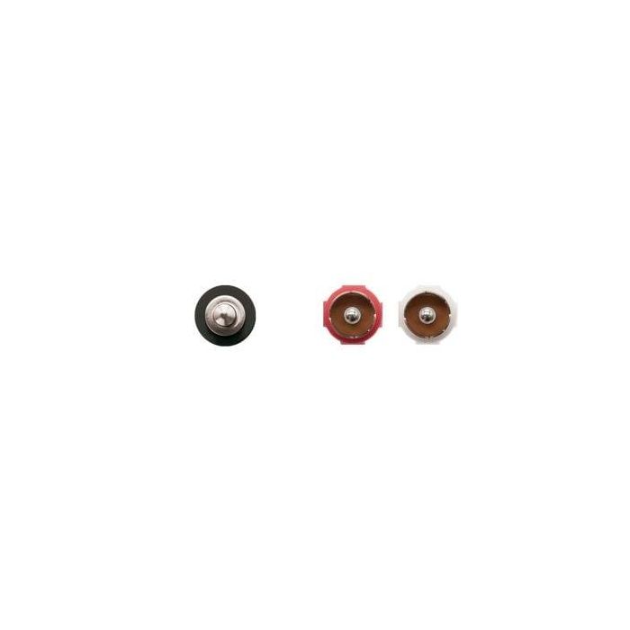 Nanocable 10.24.0303 Cable Estéreo Jack 3.5 Macho a 2x RCA Macho 3m Negro 1 Nanocable 10.24.0303 Cable Estéreo Jack 3.5 Macho a 2x RCA Macho 3m Negro 1