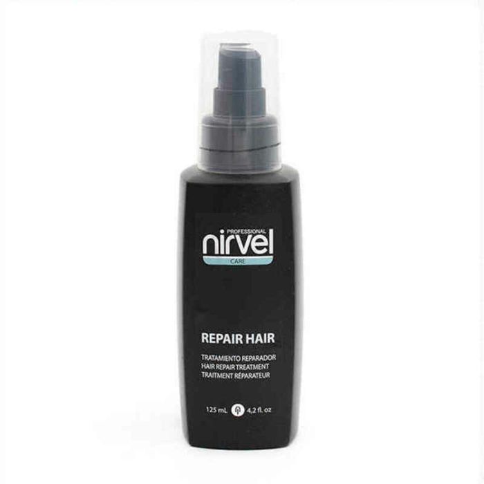 Nirvel Care Spray Repair Hair 125 Ml