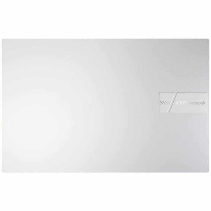 Asus Portátil VivoBook 15 X1504VABQ3652W Intel Core i7-1355U 16GB RAM 512GB SSD Windows 11 Pantalla 15.6" FHD IPS 1 Asus Portátil VivoBook 15 X1504VABQ3652W Intel Core i7-1355U 16GB RAM 512GB SSD Windows 11 Pantalla 15.6" FHD IPS 1