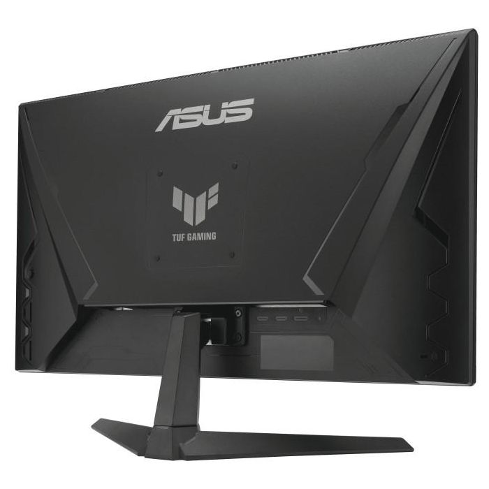 Asus TUF Gaming VG279Q3A Monitor 27" Full HD IPS 180Hz 1ms para eSports 4 Asus TUF Gaming VG279Q3A Monitor 27" Full HD IPS 180Hz 1ms para eSports 4