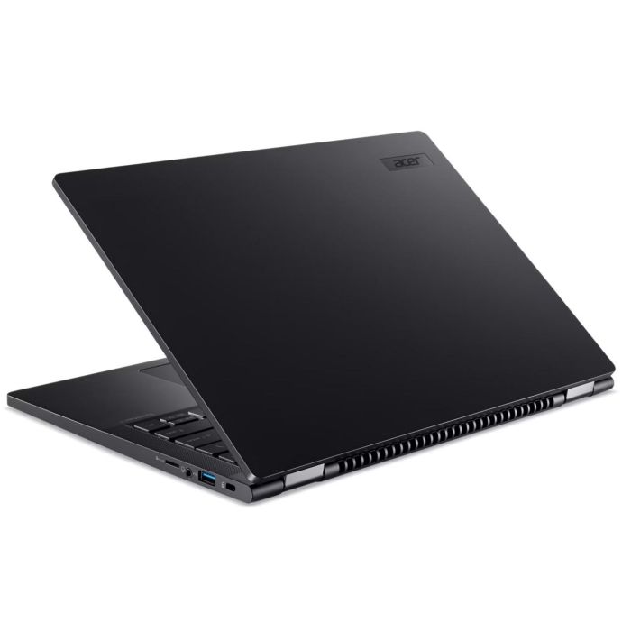 Acer TravelMate P6 OLED 16:10 7-155H 32GB 1TBSSD W11P 5