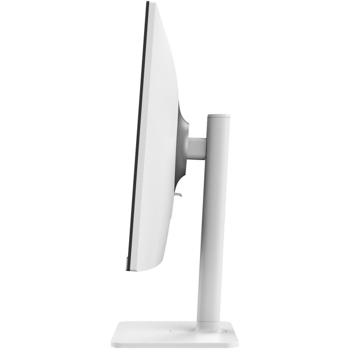 Modern MD272XPWDE Monitor 69 cm (27 Zoll) 10 Modern MD272XPWDE Monitor 69 cm (27 Zoll) 10