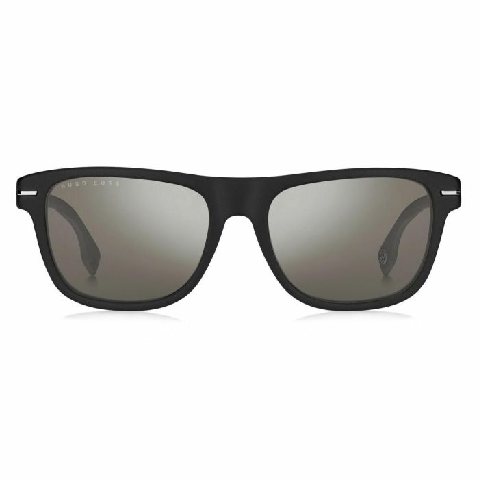 Hugo Boss Gafas Hugo Boss 1322-S 124 145 mm 7 Hugo Boss Gafas Hugo Boss 1322-S 124 145 mm 7