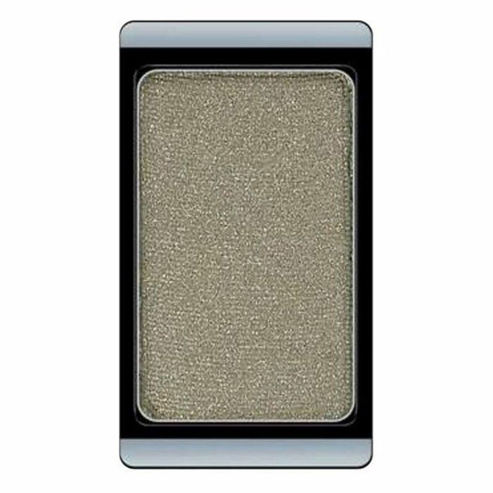 Sombra de ojos Pearl Artdeco (0,8 g) 50