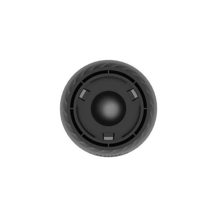 EZVIZ BC1c 4K Bullet (shape) Cámara de seguridad IP Exterior 3840 x 2160 Pixeles Techo/pared 3