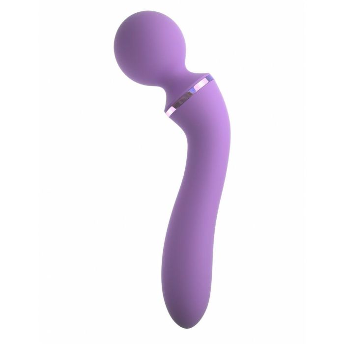 Juego Erótico Pipedream Juego Erótico Pipedream
