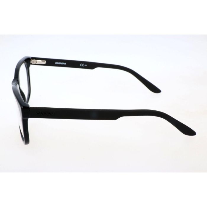 Montura de Gafas Hombre Carrera CA6652-KUN Marrón Ø 53 mm Montura de Gafas Hombre Carrera CA6652-KUN Marrón Ø 53 mm
