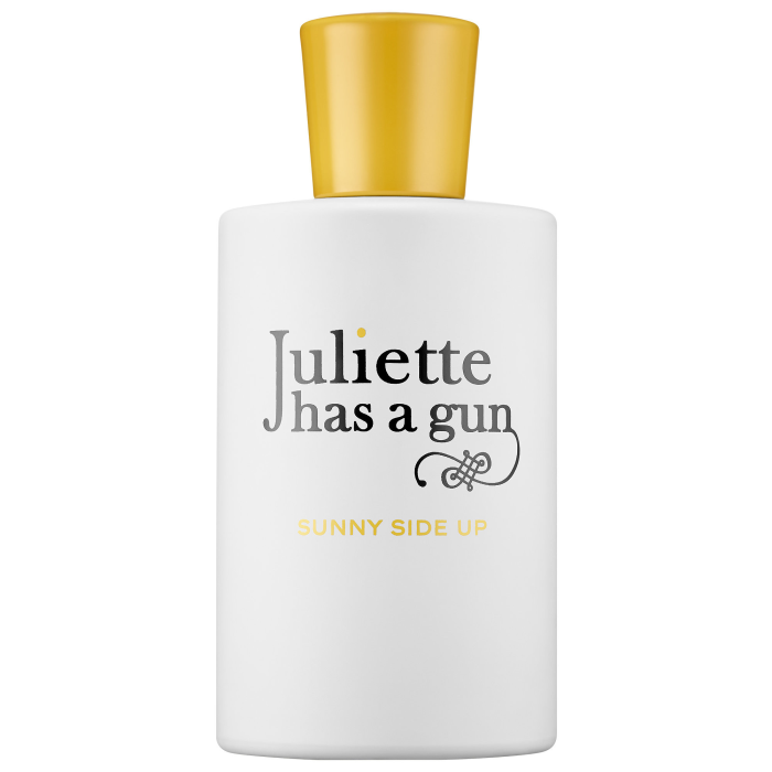 Juliette Has A Gun Sunny Side Up Edp 50 mL Juliette Has A Gun Sunny Side Up Edp 50 mL