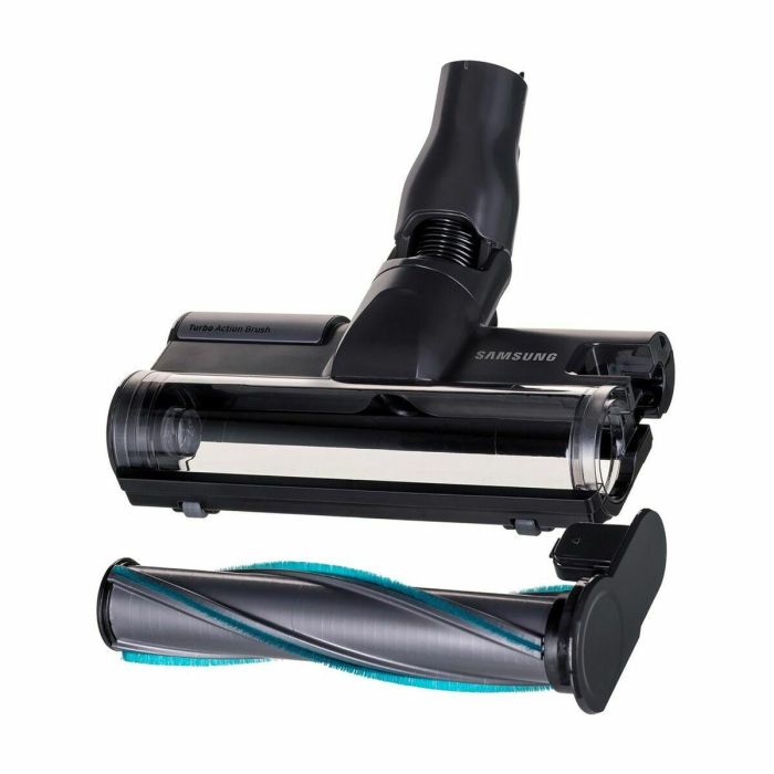 Aspirador Escoba Samsung VS20B75ACR5/WA 550 W 20 Aspirador Escoba Samsung VS20B75ACR5/WA 550 W 20