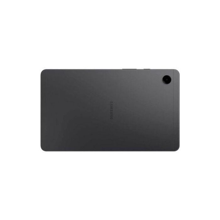 Tablet Samsung Galaxy Tab A9 8.7"/ 4GB/ 64GB/ Octacore/ 4G/ Gris Grafito 2 Tablet Samsung Galaxy Tab A9 8.7"/ 4GB/ 64GB/ Octacore/ 4G/ Gris Grafito 2