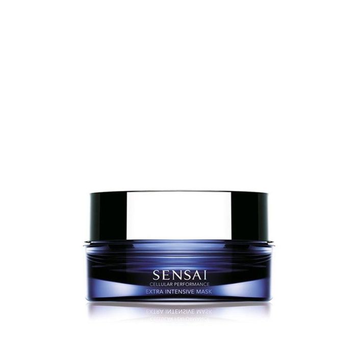 Kanebo Extra Intensive Mask 75 mL