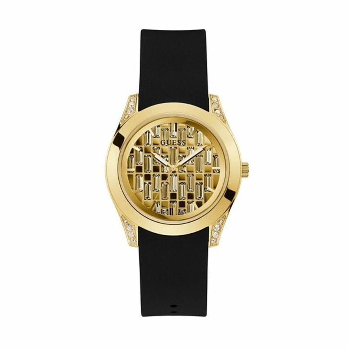 Reloj Mujer Guess GW0109L1 Reloj Mujer Guess GW0109L1
