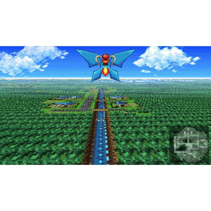 Starlight Legacy - Juego para PS5 1 Starlight Legacy - Juego para PS5 1