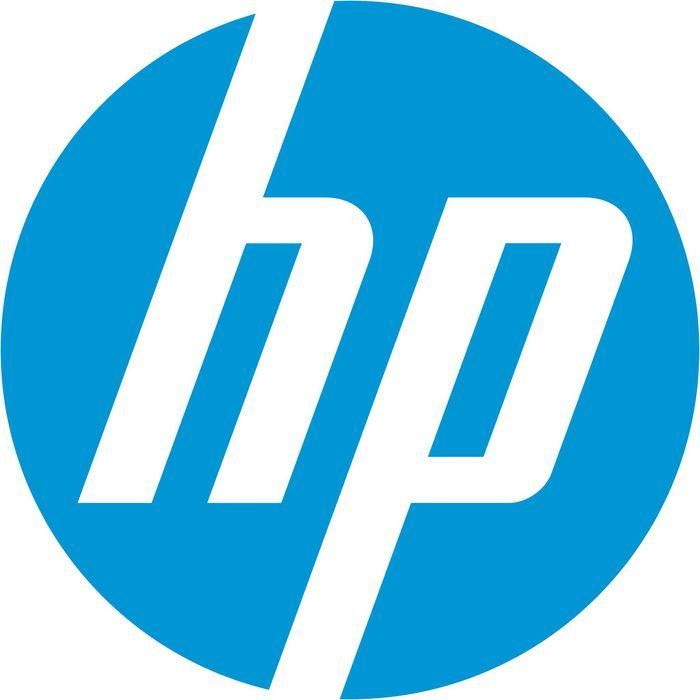 HP 45W, Smart nPFC, RA, AC Adapter HP 45W, Smart nPFC, RA, AC Adapter
