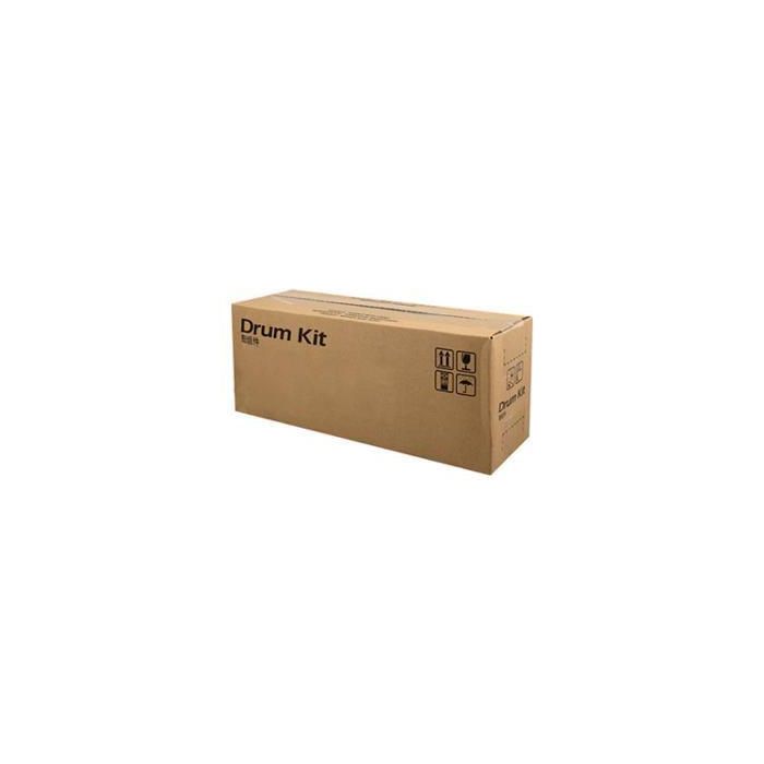 Kyocera For Kyocera, 1 pcs Kyocera For Kyocera, 1 pcs