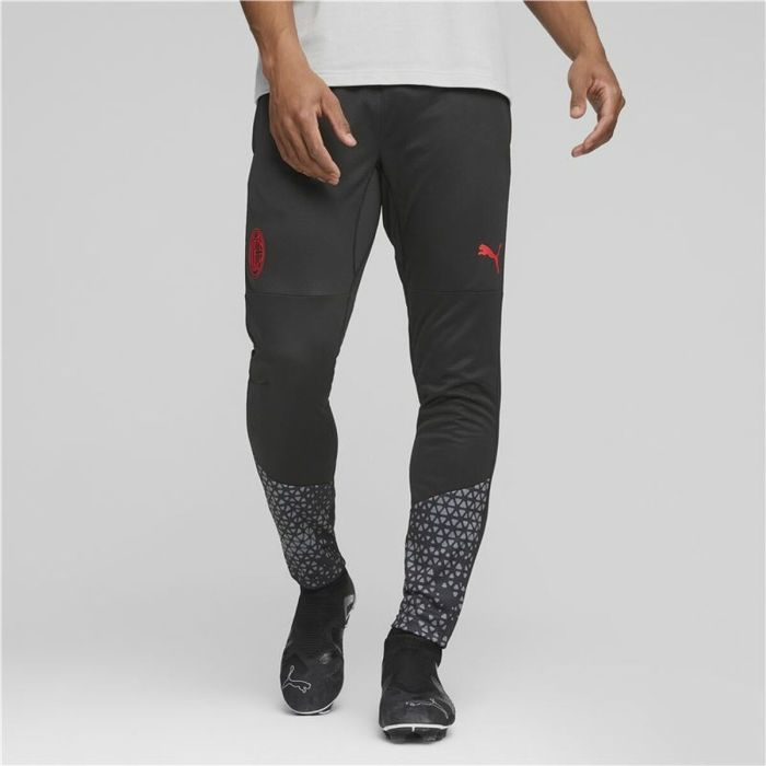 Pantalón de Entrenamiento de Fútbol para Adultos Puma 772259 16 Hombre 5 Pantalón de Entrenamiento de Fútbol para Adultos Puma 772259 16 Hombre 5