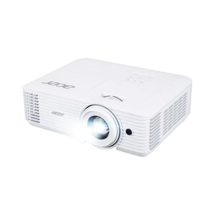 Acer H6815P Proyector DLP 4K UHD 3840x2160 4000 Lúmenes Acer H6815P Proyector DLP 4K UHD 3840x2160 4000 Lúmenes