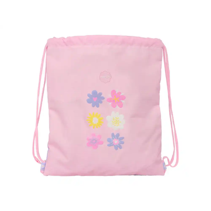 Safta Saco Plano Safta Bouquet 400x350x10 mm 0 Safta Saco Plano Safta Bouquet 400x350x10 mm 0