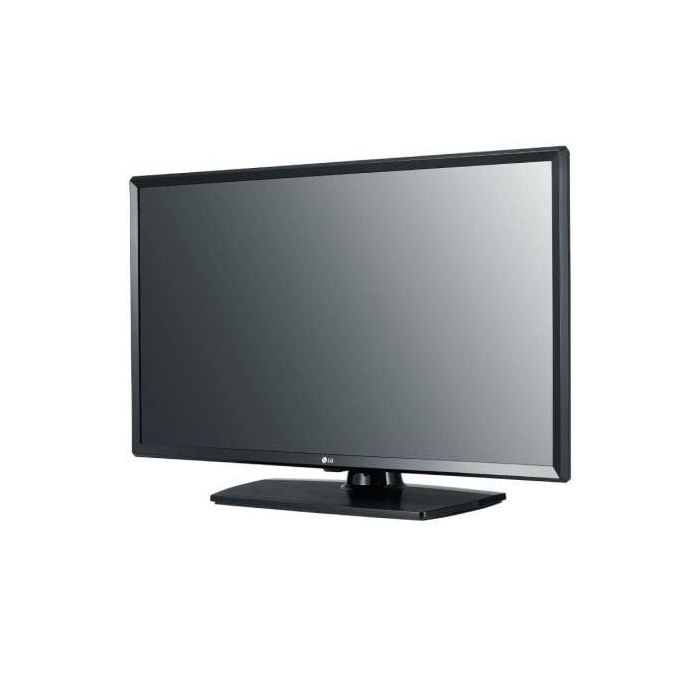 Smart TV LG 32LN661H HD 32" 1 Smart TV LG 32LN661H HD 32" 1
