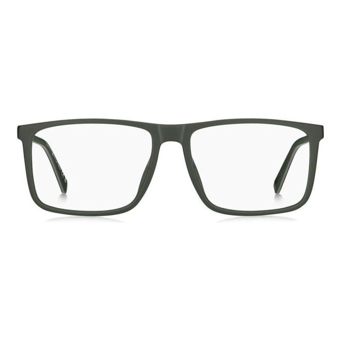 Montura de Gafas Hombre Tommy Hilfiger TH 2279 1 Montura de Gafas Hombre Tommy Hilfiger TH 2279 1