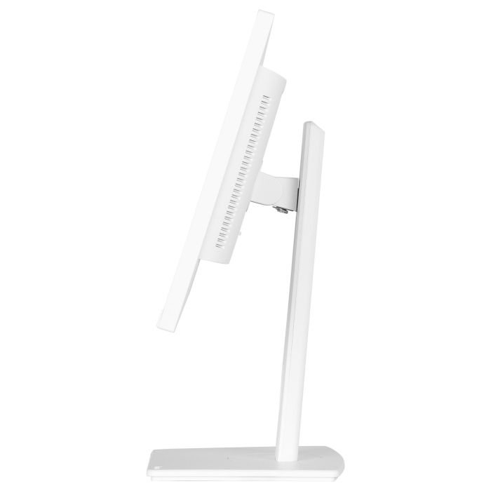 Iiyama ProLite XUB2497HSU-W2 Monitor de 23.8" Full HD IPS 100Hz Blanco 11