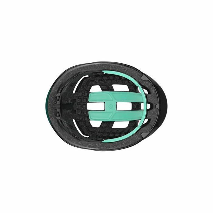 Casco de Ciclismo para Adultos Lazer BLC22378918DG Oliva 54 - 61 cm 2 Casco de Ciclismo para Adultos Lazer BLC22378918DG Oliva 54 - 61 cm 2