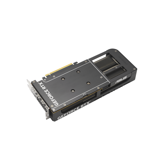 Asus Prime -Rtx5050-O8G Nvidia Geforce Rtx 5050 8 Gb Gddr6 7 Asus Prime -Rtx5050-O8G Nvidia Geforce Rtx 5050 8 Gb Gddr6 7