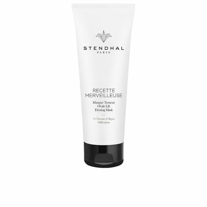 Stendhal Rm Ovale Lift Masque 75 mL Stendhal Rm Ovale Lift Masque 75 mL