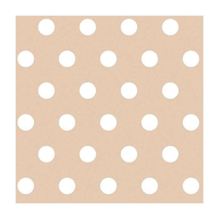 Apli Papel de Regalo Nordik Fun 2 x 0.70 m